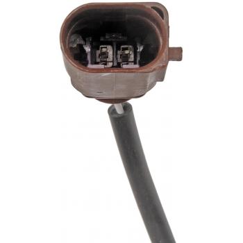 Dorman 904779 - Exhaust Temperature Sensor Dorman 904779 Exhaust Temperature Sensor product image 4 of 6