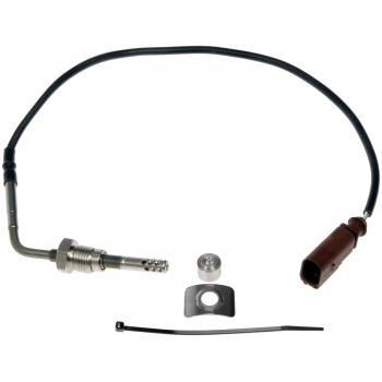 Dorman 904779 - Exhaust Temperature Sensor Dorman 904779 Exhaust Temperature Sensor product image 5 of 6