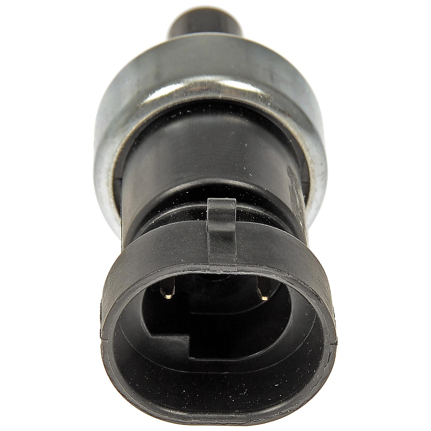 Dorman 9047791 Air Brake Pressure Switch product image 1 of 4