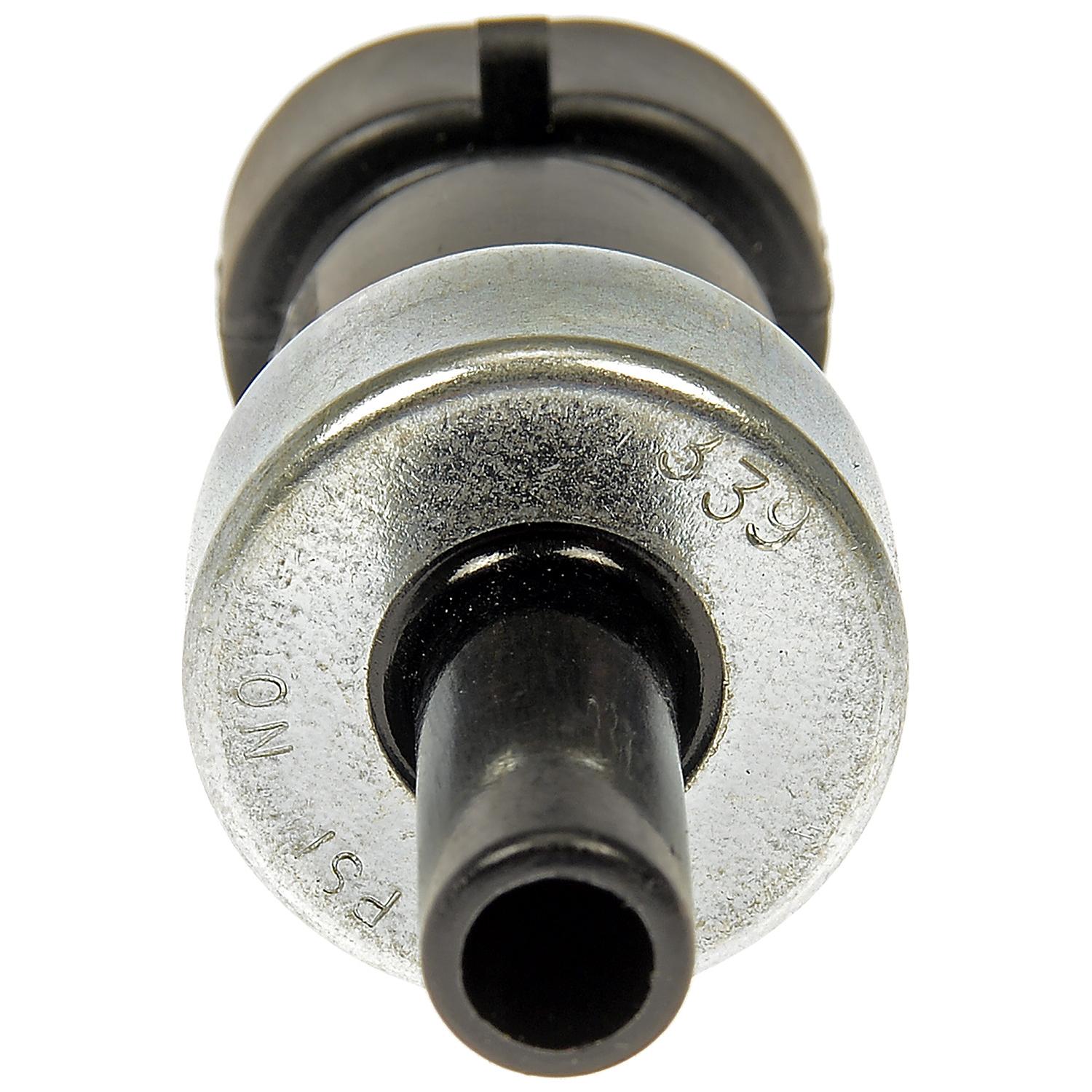Dorman 9047791 Air Brake Pressure Switch product image 2 of 4