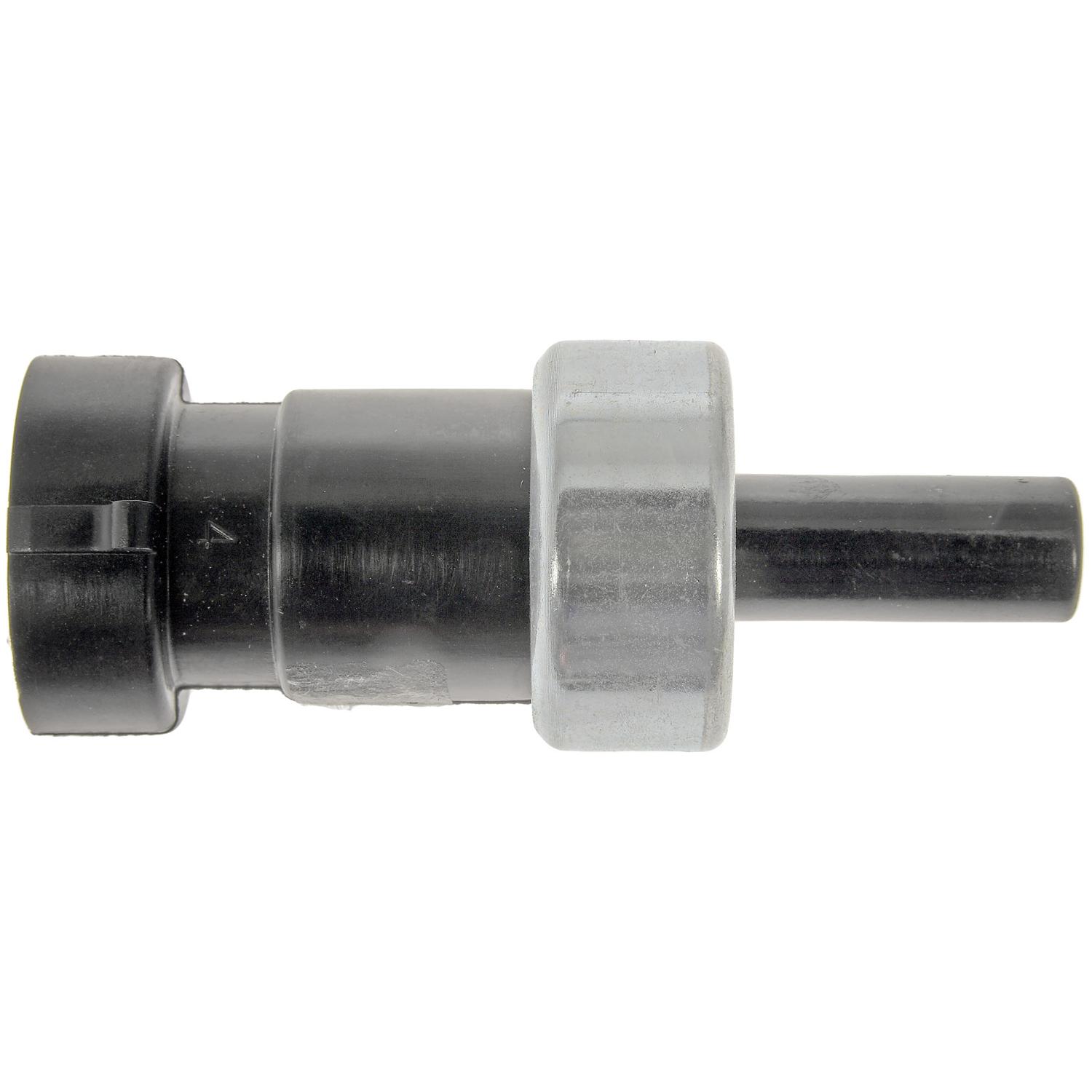 Dorman 9047791 Air Brake Pressure Switch product image 3 of 4