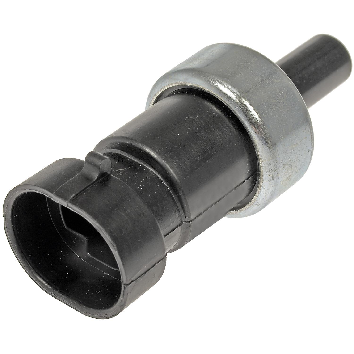 Dorman 9047791 Air Brake Pressure Switch product image 4 of 4