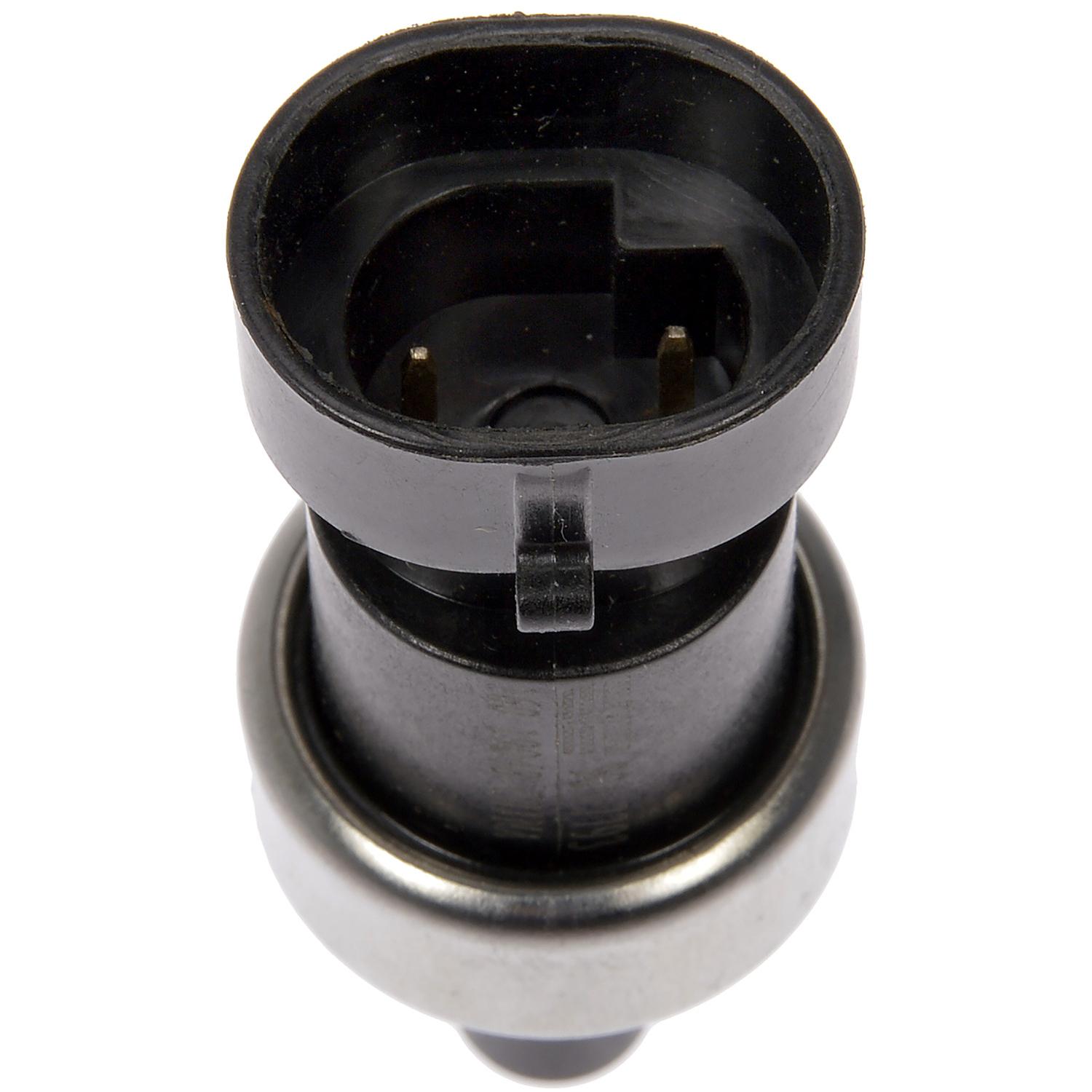 Dorman 9047793 - Turbocharger Boost Sensor Dorman 9047793 Air Brake Pressure Switch product image 1 of 4