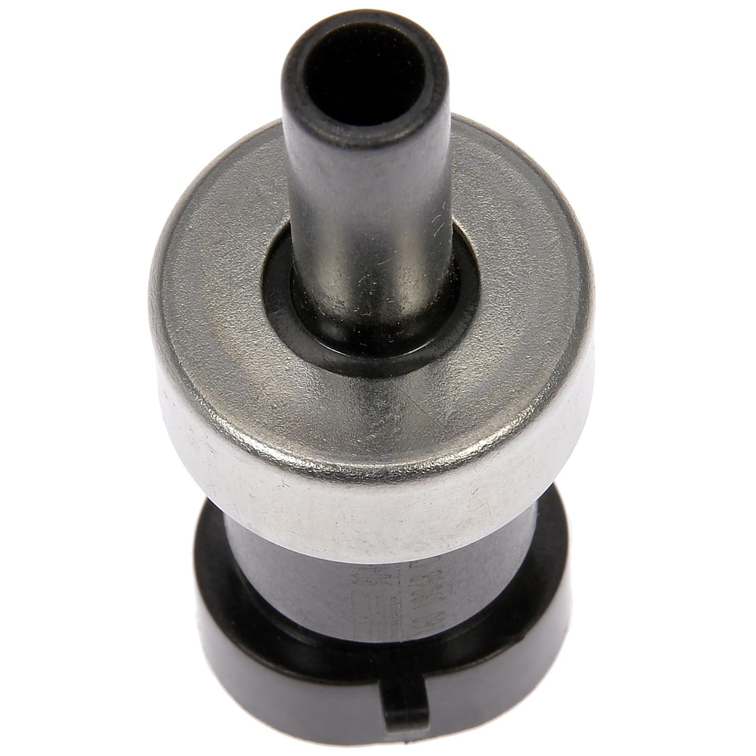 Dorman 9047793 - Turbocharger Boost Sensor Dorman 9047793 Air Brake Pressure Switch product image 2 of 4