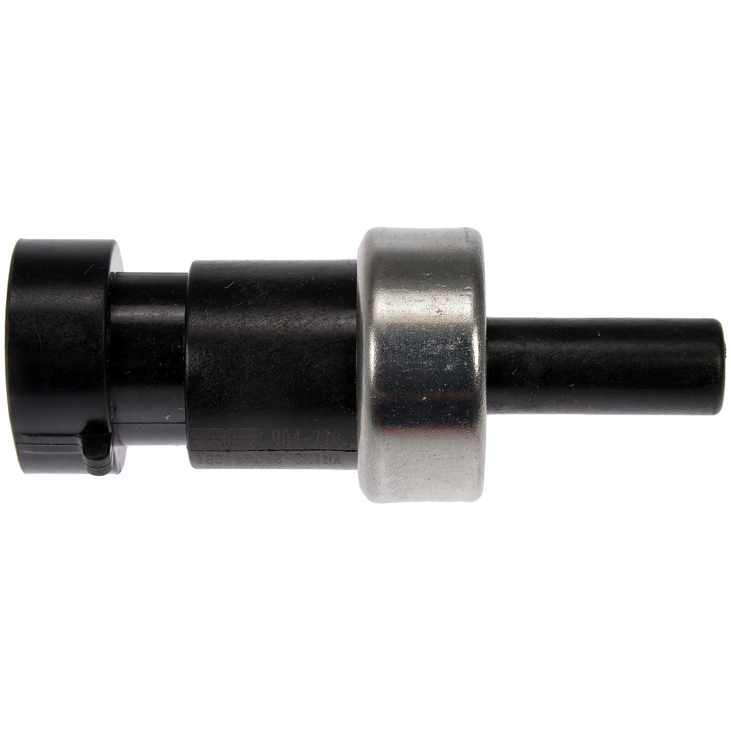 Dorman 9047793 - Turbocharger Boost Sensor Dorman 9047793 Air Brake Pressure Switch product image 3 of 4
