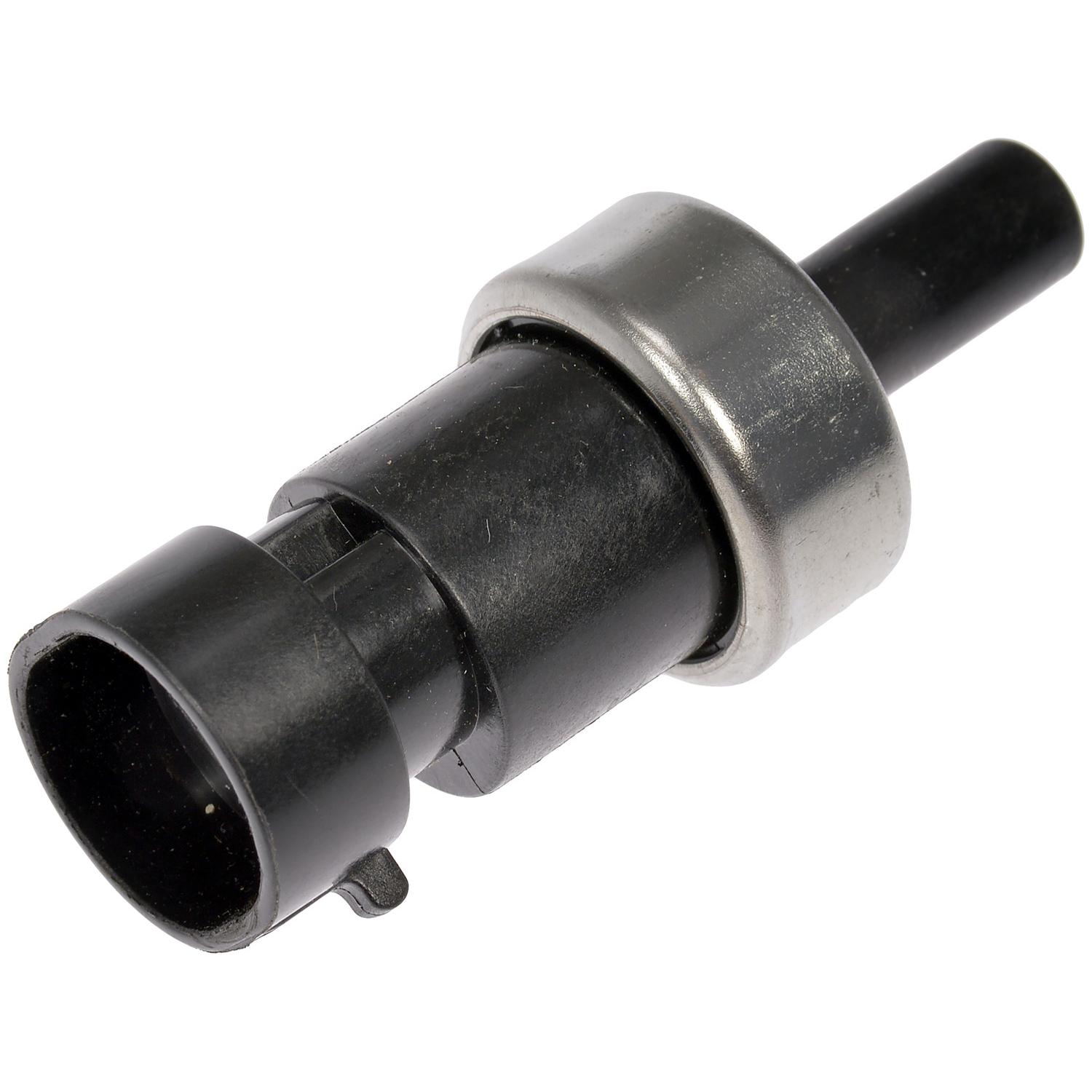 Dorman 9047793 - Turbocharger Boost Sensor Dorman 9047793 Air Brake Pressure Switch product image 4 of 4