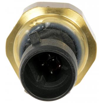 Dorman 9047797 - Engine Crankshaft Position Sensor Dorman 9047797 Engine Crankshaft Position Sensor product image 1 of 4