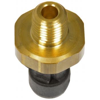 Dorman 9047797 - Engine Crankshaft Position Sensor Dorman 9047797 Engine Crankshaft Position Sensor product image 2 of 4