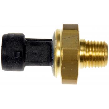 Dorman 9047797 - Engine Crankshaft Position Sensor Dorman 9047797 Engine Crankshaft Position Sensor product image 3 of 4