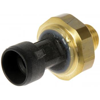 Dorman 9047797 - Engine Crankshaft Position Sensor Dorman 9047797 Engine Crankshaft Position Sensor product image 4 of 4