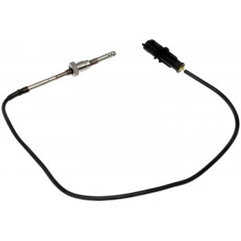 Dorman 904781 - Exhaust Temperature Sensor Dorman 904781 Exhaust Temperature Sensor product image 2 of 6