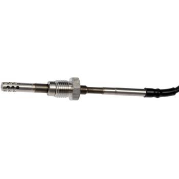Dorman 904781 - Exhaust Temperature Sensor Dorman 904781 Exhaust Temperature Sensor product image 3 of 6