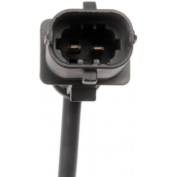 Dorman 904781 - Exhaust Temperature Sensor Dorman 904781 Exhaust Temperature Sensor product image 4 of 6