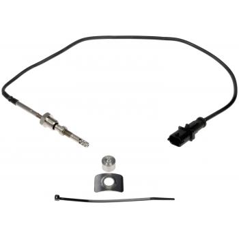 Dorman 904781 - Exhaust Temperature Sensor Dorman 904781 Exhaust Temperature Sensor product image 5 of 6