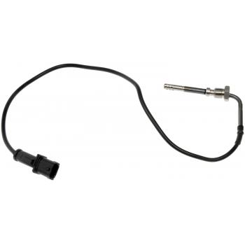 Dorman 904782 - Exhaust Temperature Sensor Dorman 904782 Exhaust Temperature Sensor product image 2 of 6