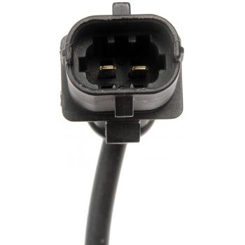 Dorman 904782 - Exhaust Temperature Sensor Dorman 904782 Exhaust Temperature Sensor product image 3 of 6