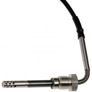 Dorman 904782 - Exhaust Temperature Sensor Dorman 904782 Exhaust Temperature Sensor product image 4 of 6