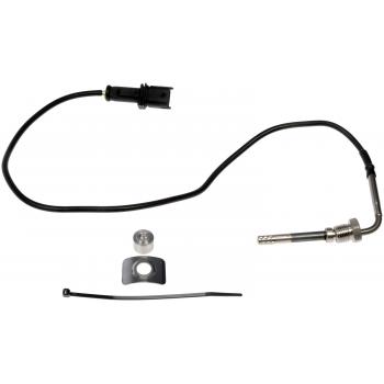 Dorman 904782 - Exhaust Temperature Sensor Dorman 904782 Exhaust Temperature Sensor product image 5 of 6