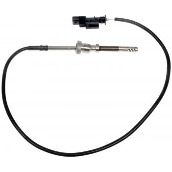 Dorman 904786 - Exhaust Temperature Sensor Dorman 904786 Exhaust Temperature Sensor product image 2 of 6