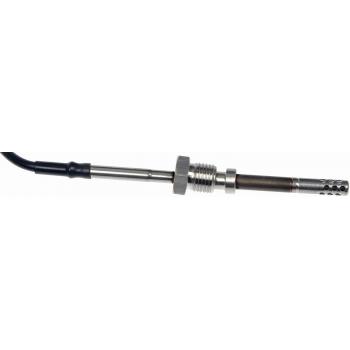 Dorman 904786 - Exhaust Temperature Sensor Dorman 904786 Exhaust Temperature Sensor product image 3 of 6