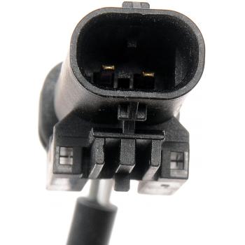 Dorman 904786 - Exhaust Temperature Sensor Dorman 904786 Exhaust Temperature Sensor product image 4 of 6
