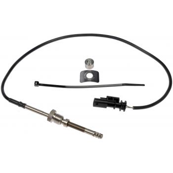 Dorman 904786 - Exhaust Temperature Sensor Dorman 904786 Exhaust Temperature Sensor product image 5 of 6