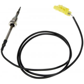 Dorman 904788 Exhaust Temperature Sensor product image 2 of 6
