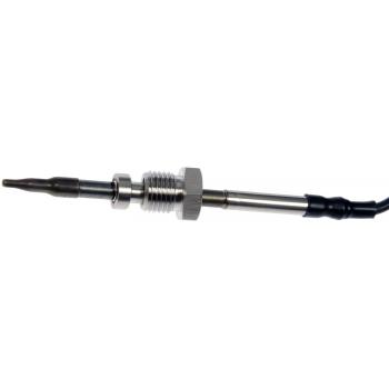 Dorman 904788 Exhaust Temperature Sensor product image 3 of 6