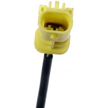 Dorman 904788 Exhaust Temperature Sensor product image 4 of 6