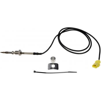 Dorman 904788 Exhaust Temperature Sensor product image 5 of 6