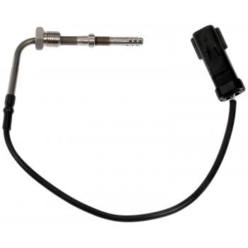 Dorman 904789 - Exhaust Temperature Sensor Dorman 904789 Exhaust Temperature Sensor product image 2 of 6