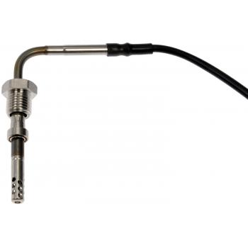 Dorman 904789 - Exhaust Temperature Sensor Dorman 904789 Exhaust Temperature Sensor product image 3 of 6