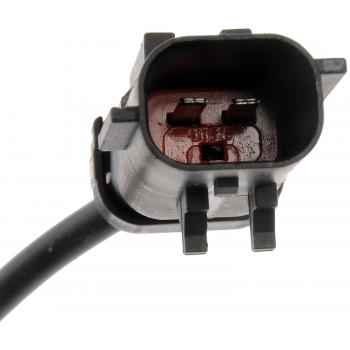 Dorman 904789 - Exhaust Temperature Sensor Dorman 904789 Exhaust Temperature Sensor product image 4 of 6