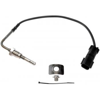 Dorman 904789 - Exhaust Temperature Sensor Dorman 904789 Exhaust Temperature Sensor product image 5 of 6