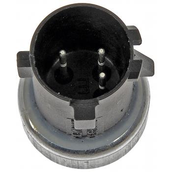 Dorman 9047890 A/C Refrigerant Pressure Sensor product image 1 of 4