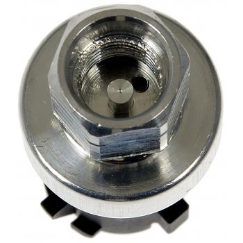 Dorman 9047890 A/C Refrigerant Pressure Sensor product image 2 of 4
