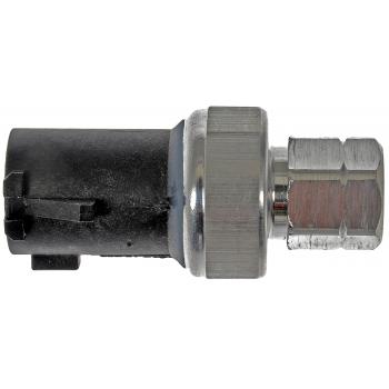 Dorman 9047890 A/C Refrigerant Pressure Sensor product image 3 of 4
