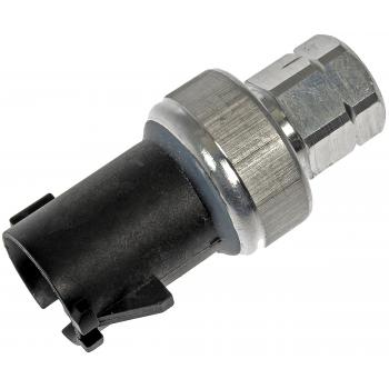 Dorman 9047890 A/C Refrigerant Pressure Sensor product image 4 of 4