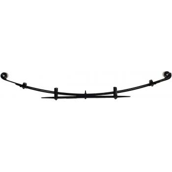 Dorman 90479 Leaf Spring product image 1 of 5