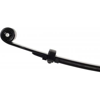 Dorman 90479 Leaf Spring product image 2 of 5
