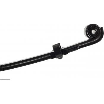 Dorman 90479 Leaf Spring product image 3 of 5