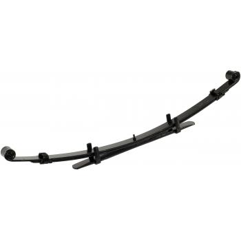 Dorman 90479 Leaf Spring product image 4 of 5