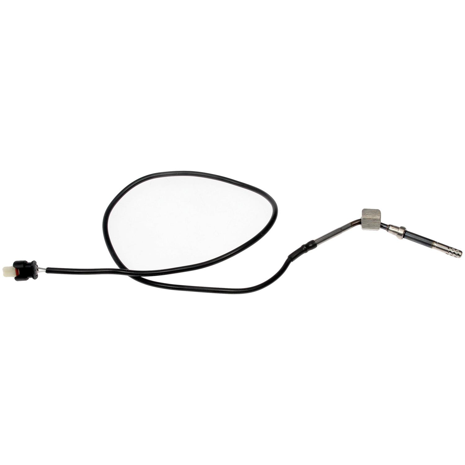 Dorman 904790 Exhaust Temperature Sensor product image 1 of 5