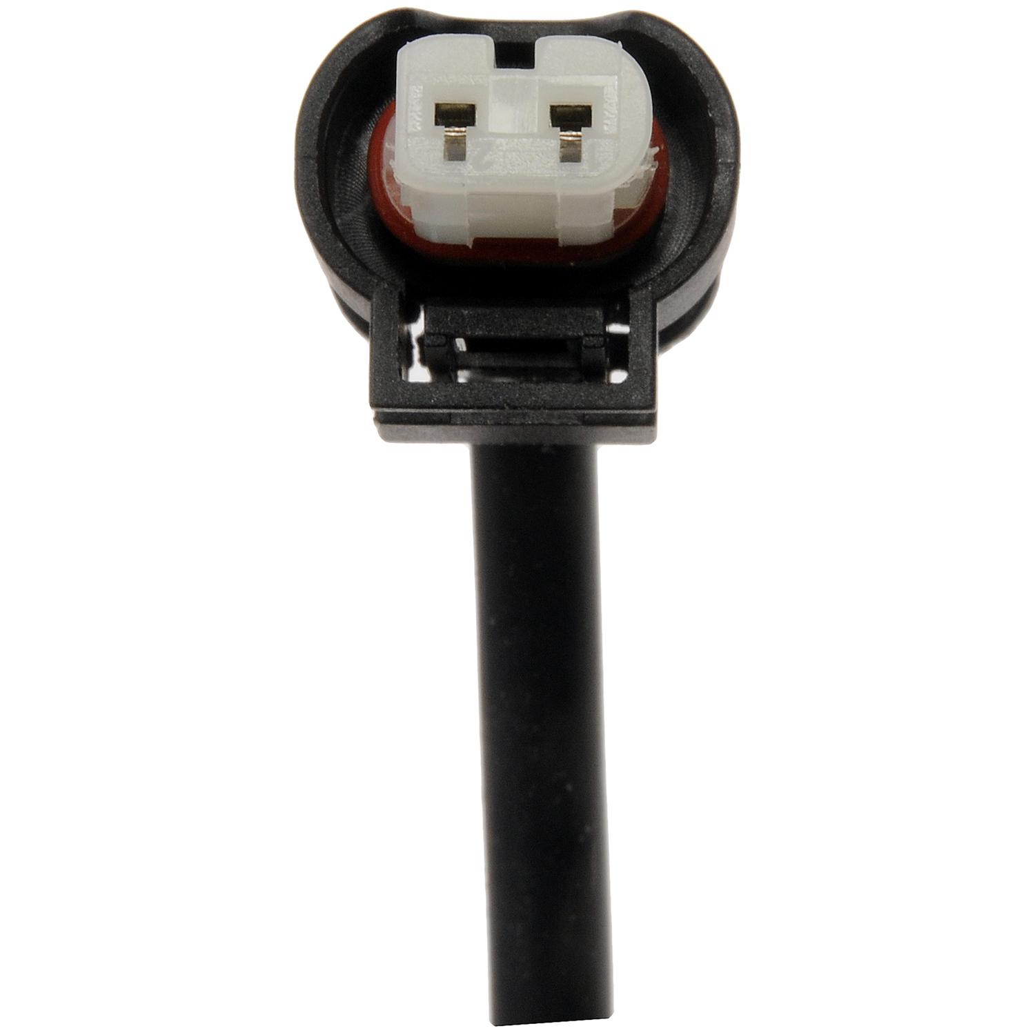 Dorman 904790 Exhaust Temperature Sensor product image 2 of 5