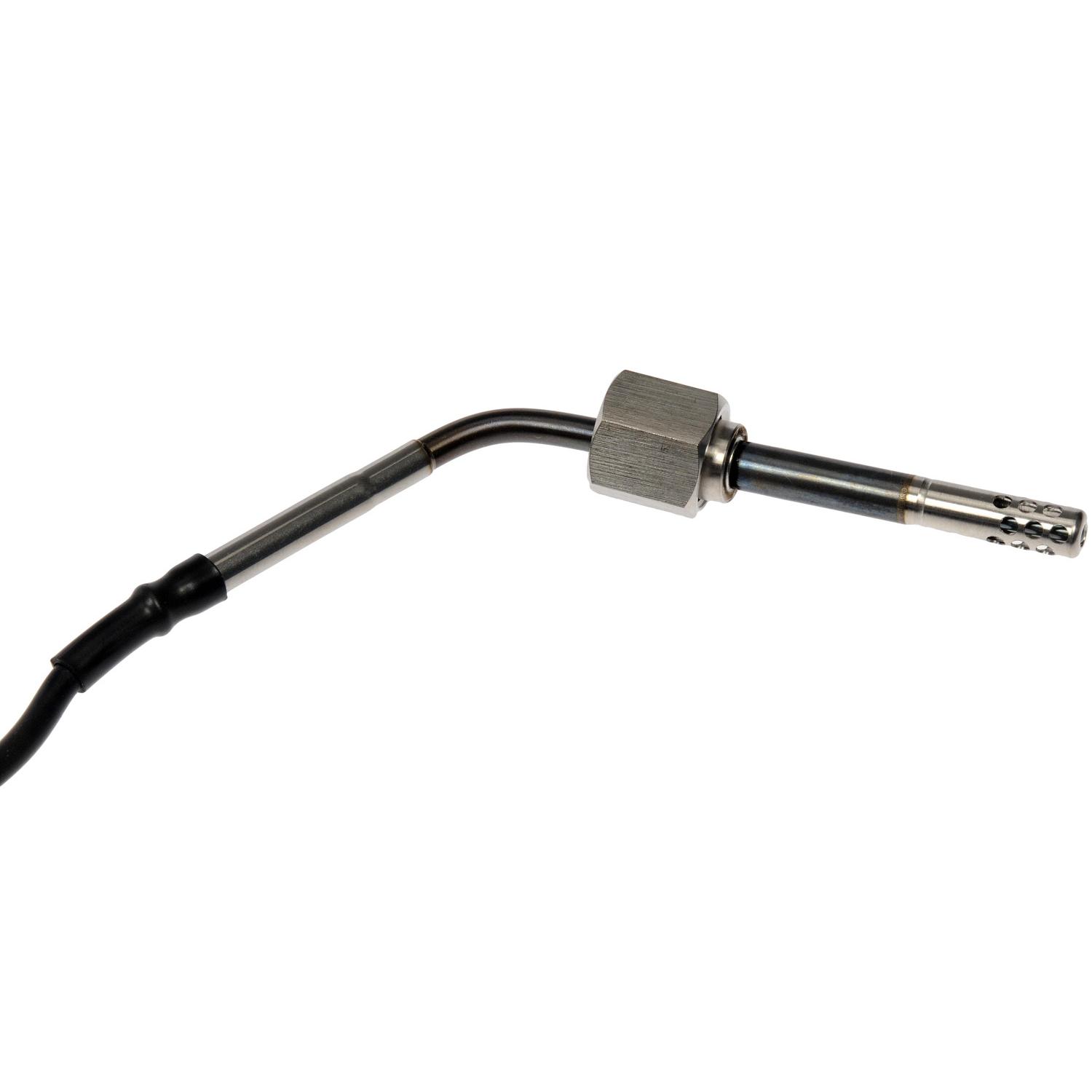 Dorman 904790 Exhaust Temperature Sensor product image 3 of 5