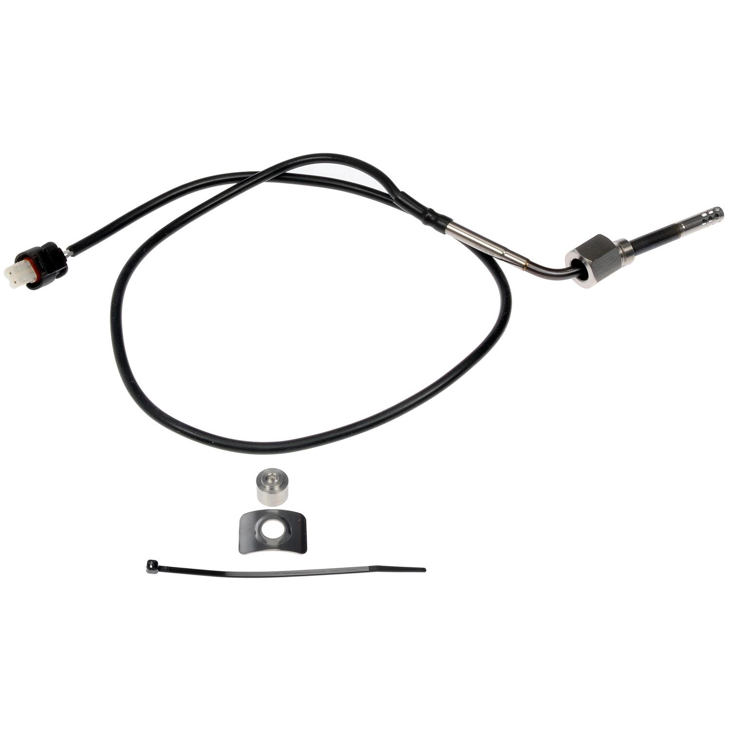 Dorman 904790 Exhaust Temperature Sensor product image 4 of 5