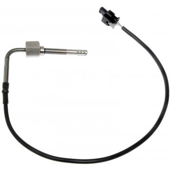 Dorman 904791 - Exhaust Temperature Sensor Dorman 904791 Exhaust Temperature Sensor product image 2 of 6