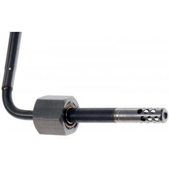 Dorman 904791 - Exhaust Temperature Sensor Dorman 904791 Exhaust Temperature Sensor product image 3 of 6