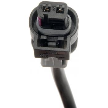 Dorman 904791 - Exhaust Temperature Sensor Dorman 904791 Exhaust Temperature Sensor product image 4 of 6