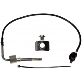 Dorman 904791 - Exhaust Temperature Sensor Dorman 904791 Exhaust Temperature Sensor product image 5 of 6